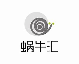 lol比赛下注