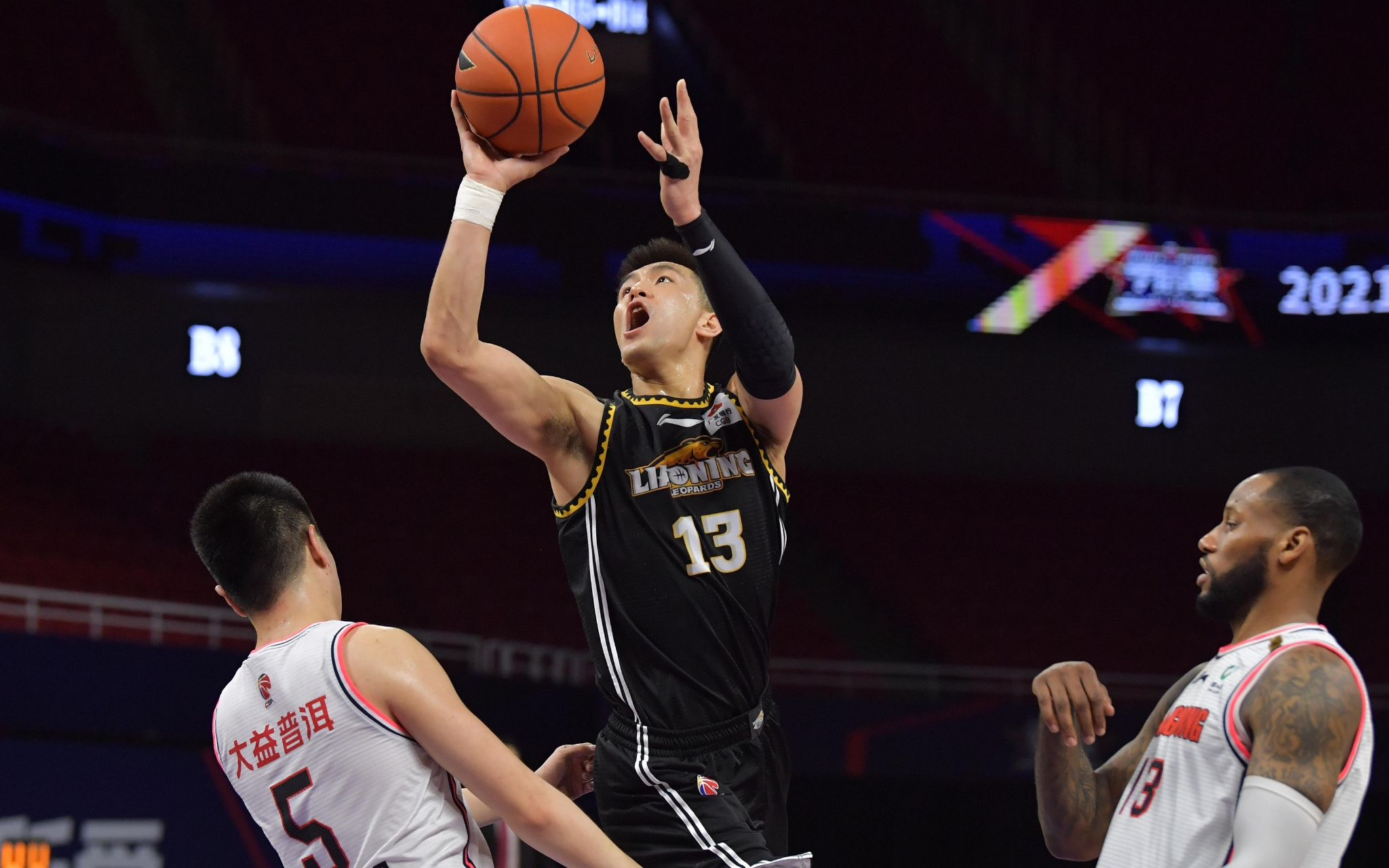 阵节奏快 阵节奏快