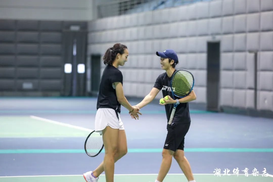 丘索维金娜 丘索维金娜