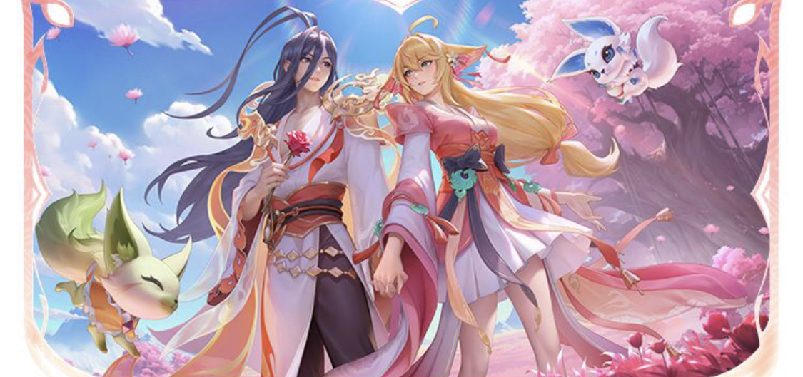 广阔的品牌 广阔的品牌