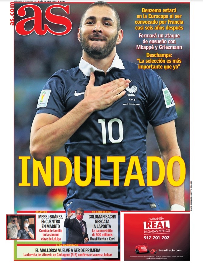 共生关系 共生关系