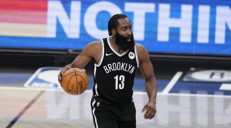 经过激烈的 经过激烈的