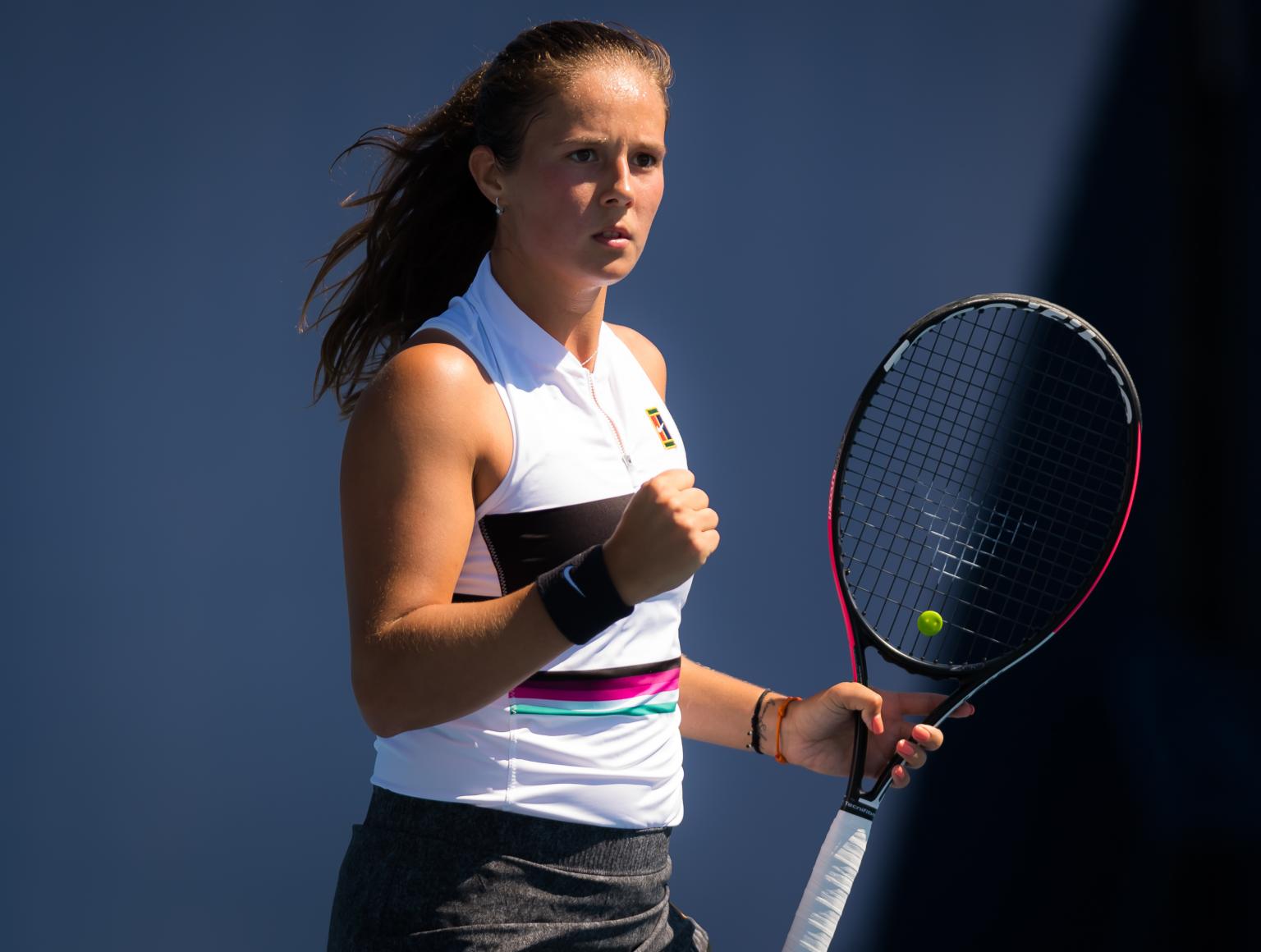 于尘埃落定 于尘埃落定