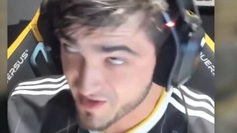 守迫使对手 守迫使对手