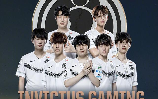 严格的赛前 严格的赛前