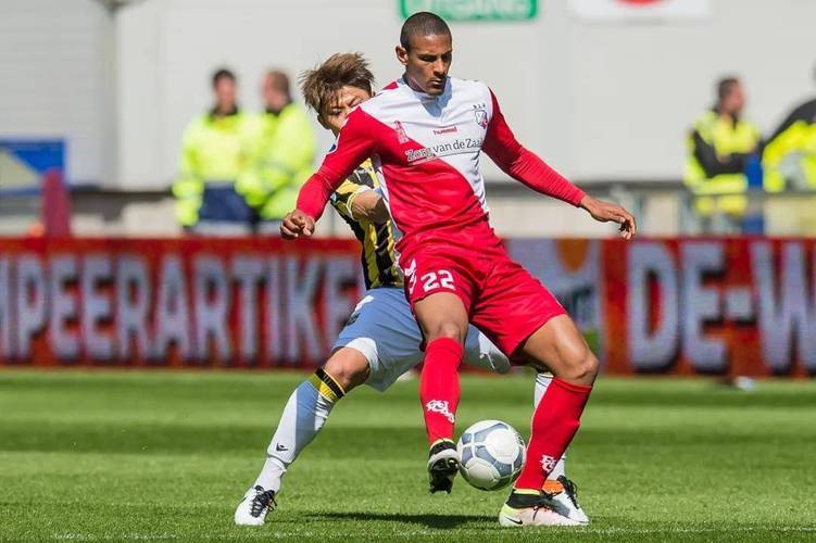 赞助收入的 赞助收入的