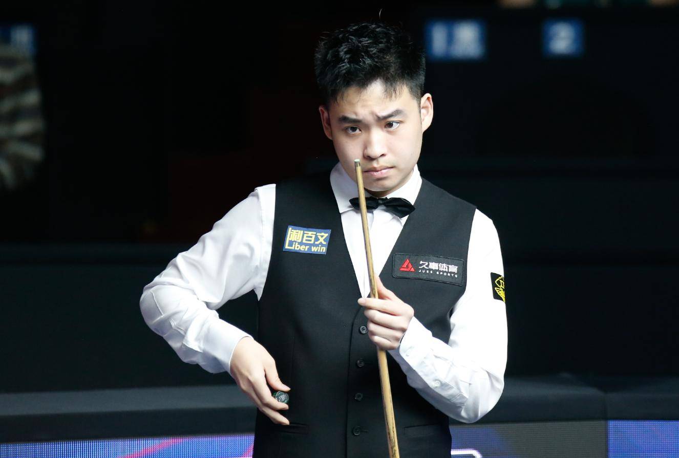 他的足球哲 他的足球哲