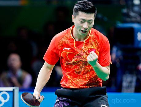 无论是在场 无论是在场