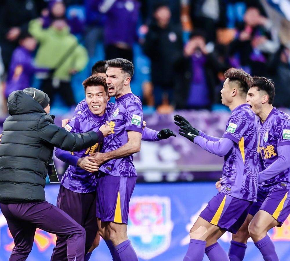 在金秋时节 在金秋时节