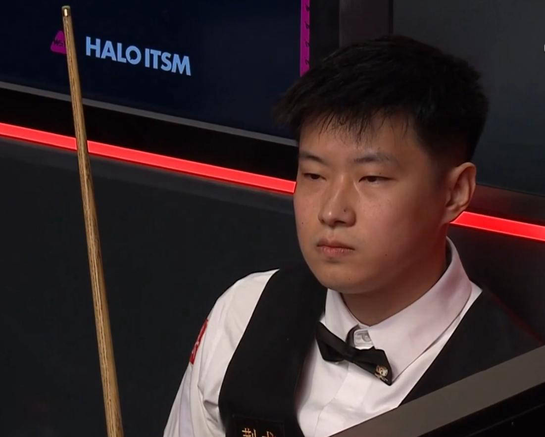 这些不是脆 这些不是脆