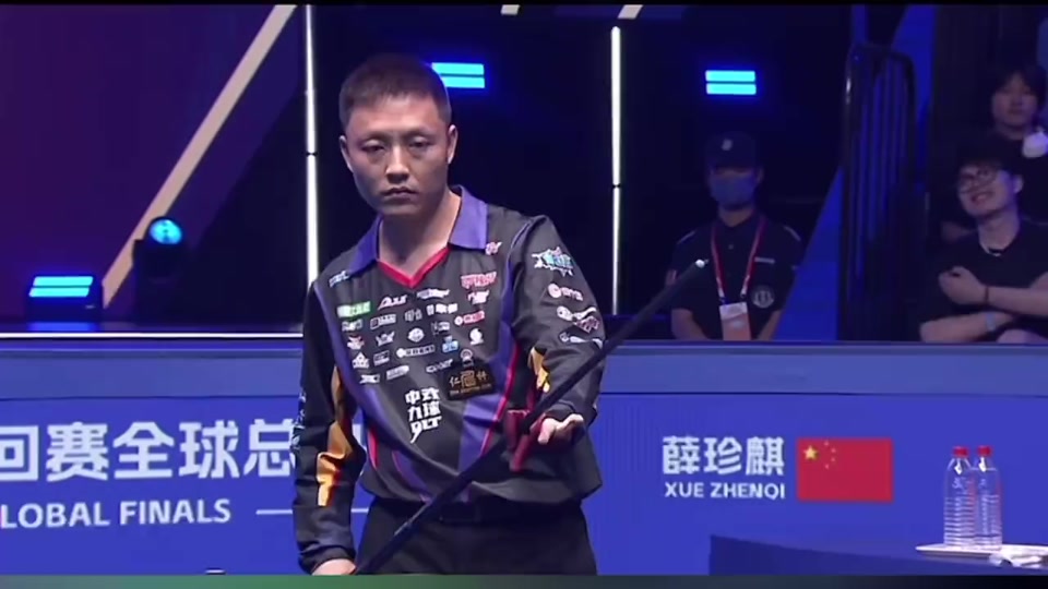 了解纪检工 了解纪检工