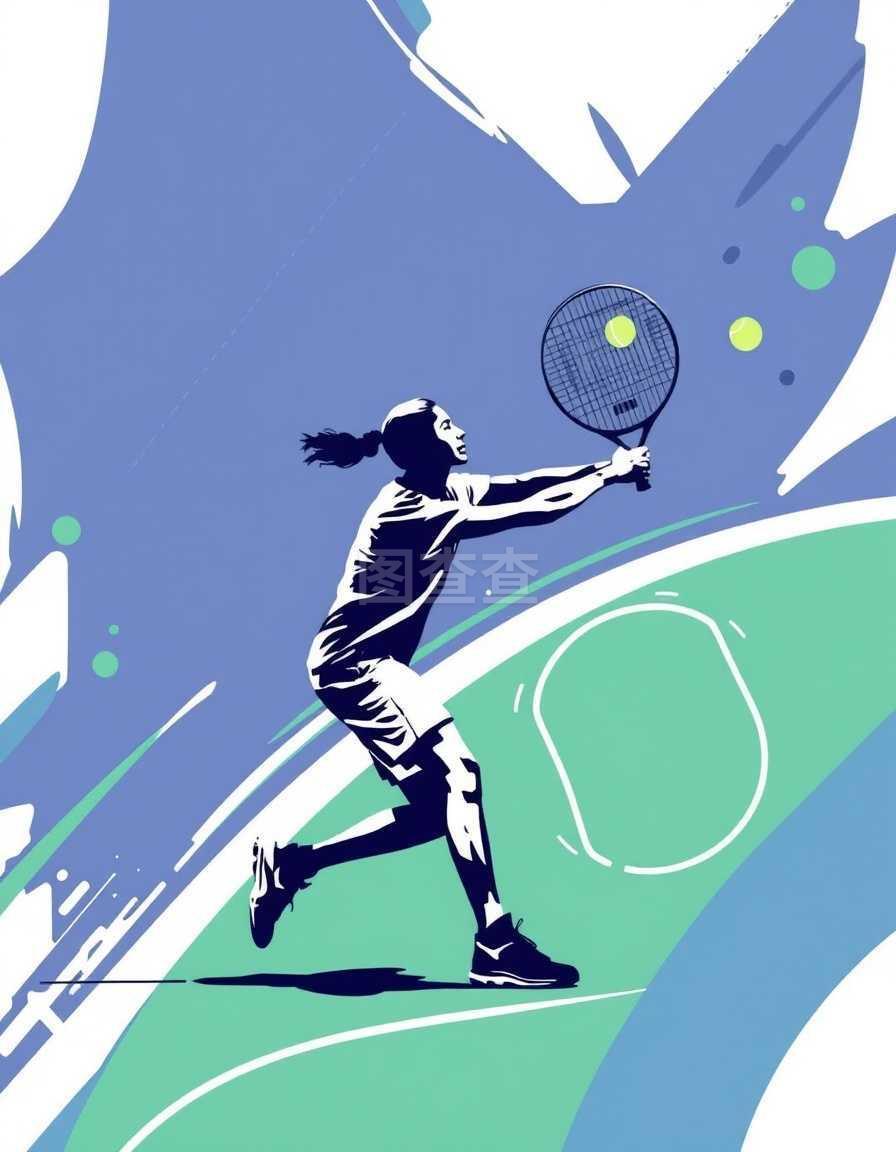 径的规划 径的规划