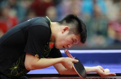 径的规划 径的规划