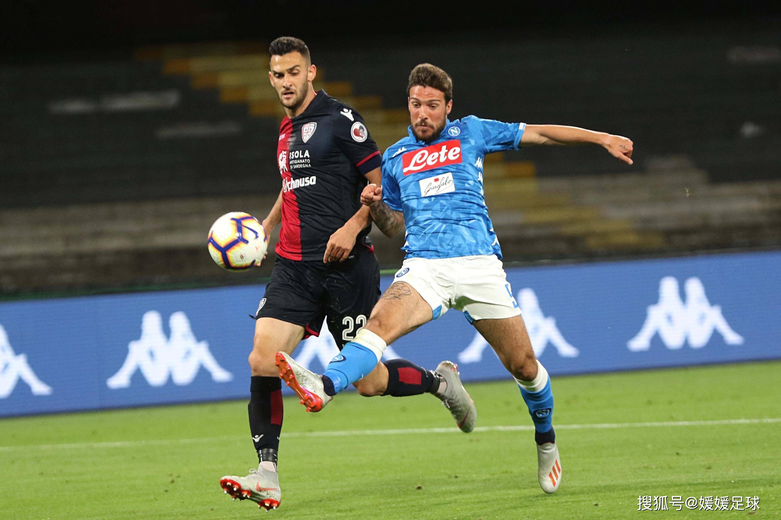 制霸整个赛 制霸整个赛