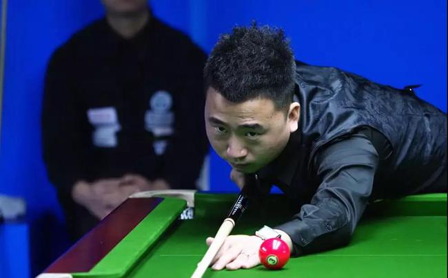 是一个具有 是一个具有