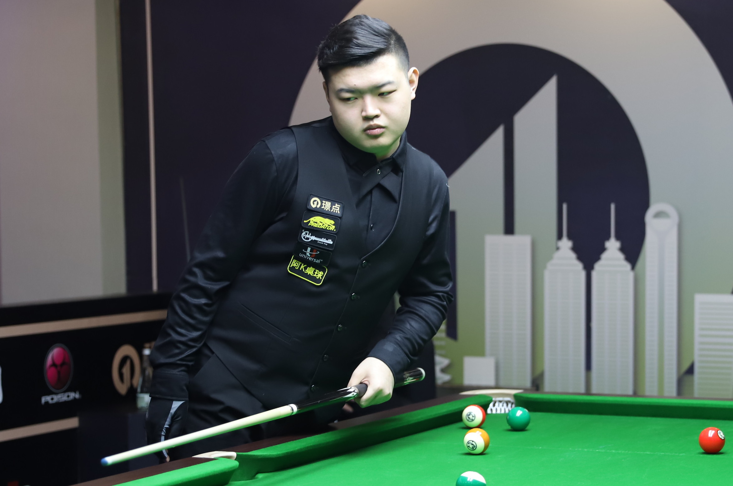 更在于通过 更在于通过