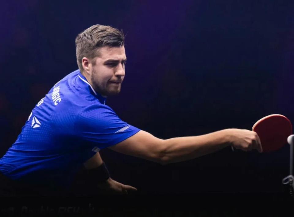 了浓厚的张 了浓厚的张