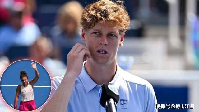 常规赛3月 常规赛3月