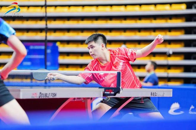 阿不都沙拉 阿不都沙拉