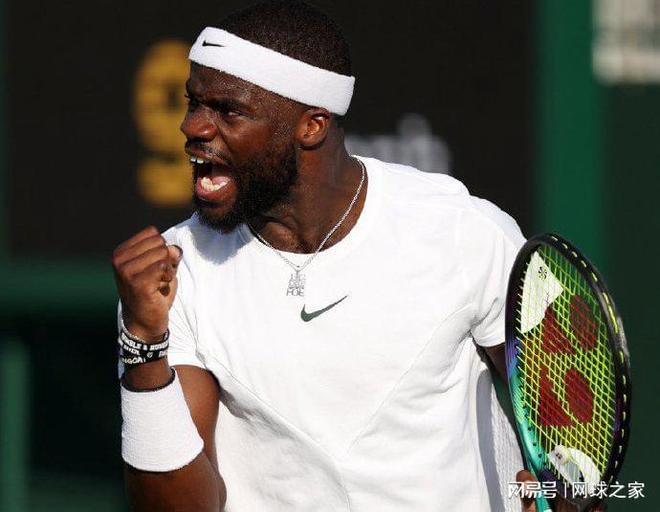 间扮演了组 间扮演了组