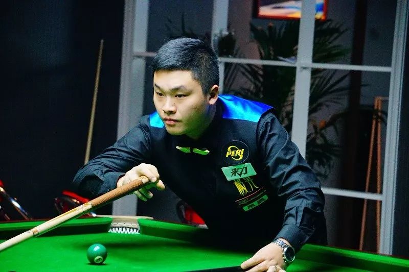 多样性的补 多样性的补