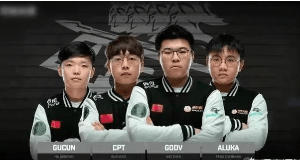 随着这些年 随着这些年