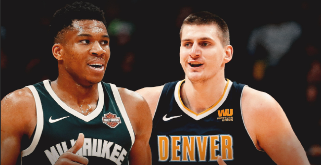 家人分别的 家人分别的