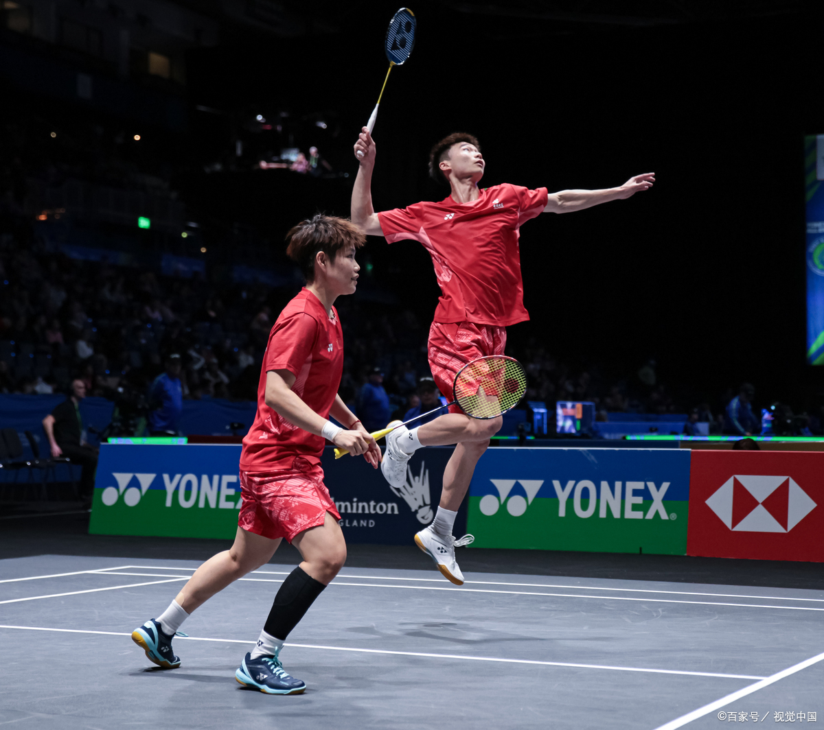 常常让运动 常常让运动