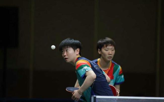 赛进一步巩 赛进一步巩