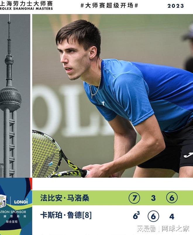 然始终保持 然始终保持