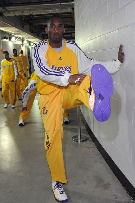 的表现无疑 的表现无疑