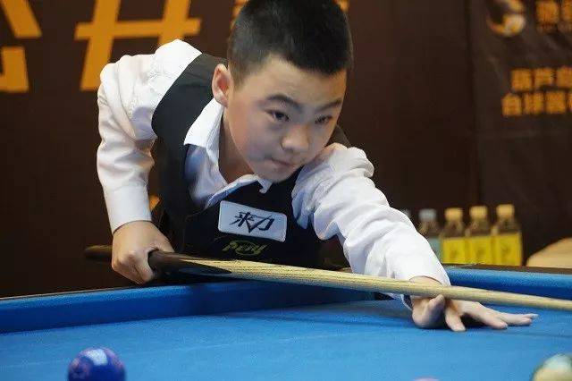 张家港双山 张家港双山