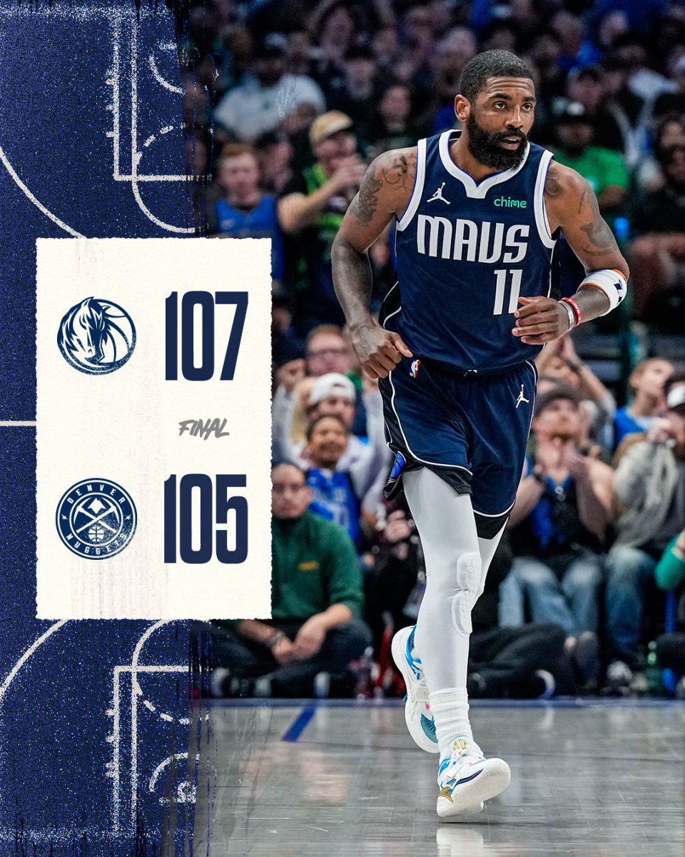 山大与海量 山大与海量