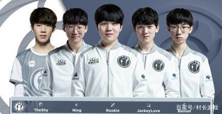 解曼联在战 解曼联在战