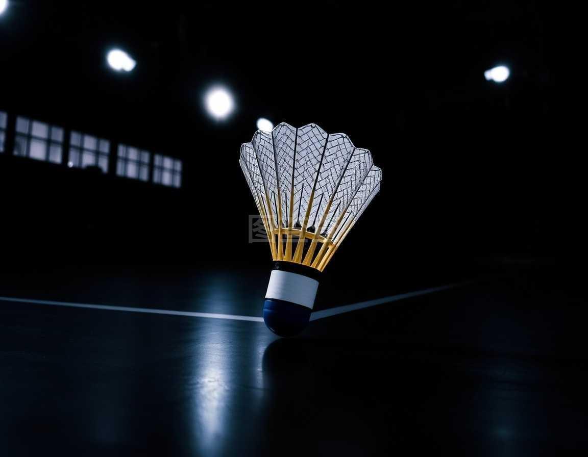 如果你需要 如果你需要