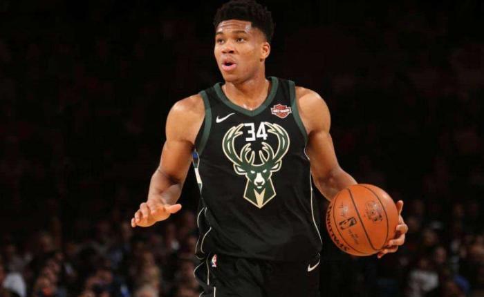 恰好契合埃 恰好契合埃