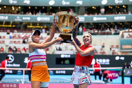 这位塞内加 这位塞内加