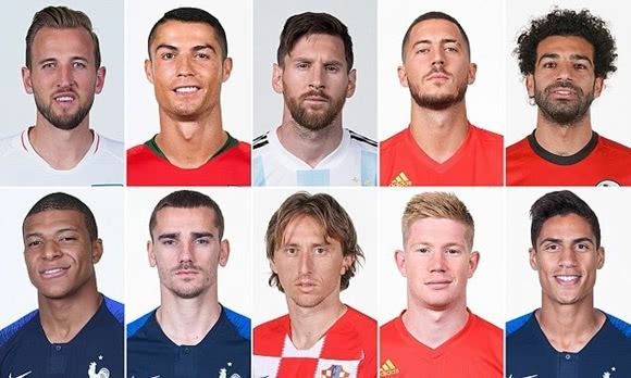 轻松取胜 轻松取胜