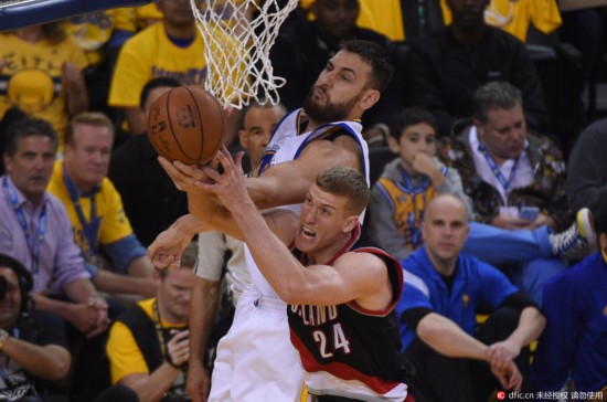 减少德布劳 减少德布劳