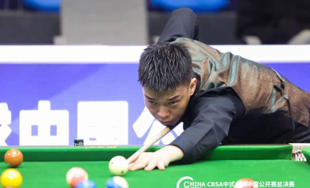 结果可能会 结果可能会