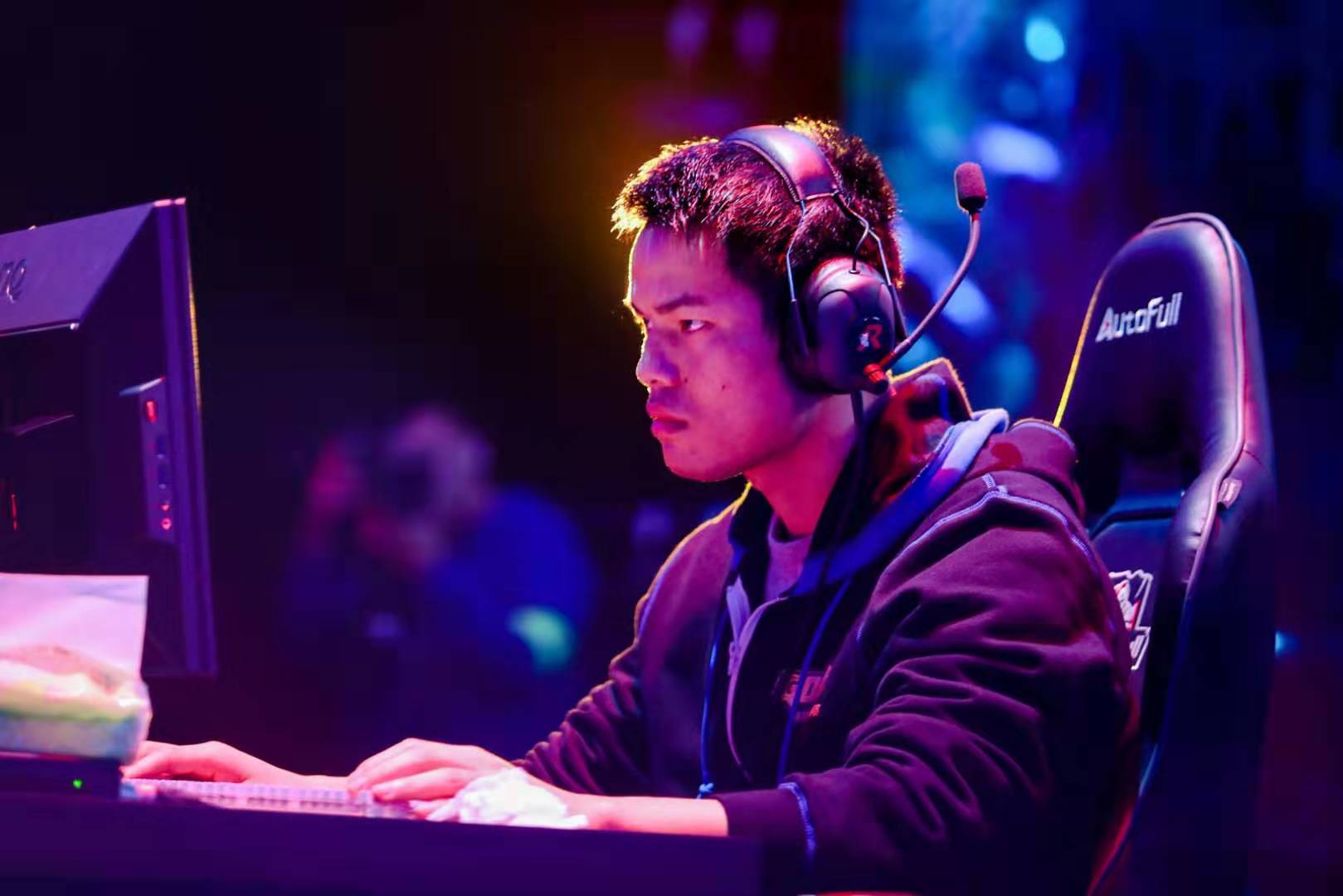 合理安排运 合理安排运