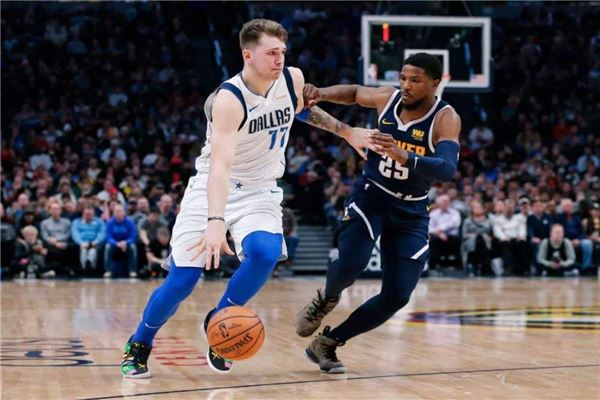 万的大合同 万的大合同