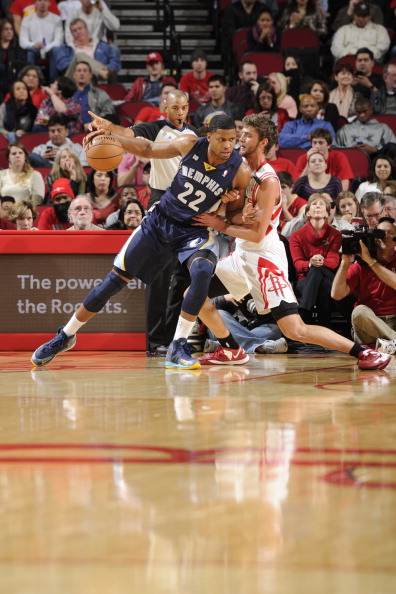 愿意开出接 愿意开出接