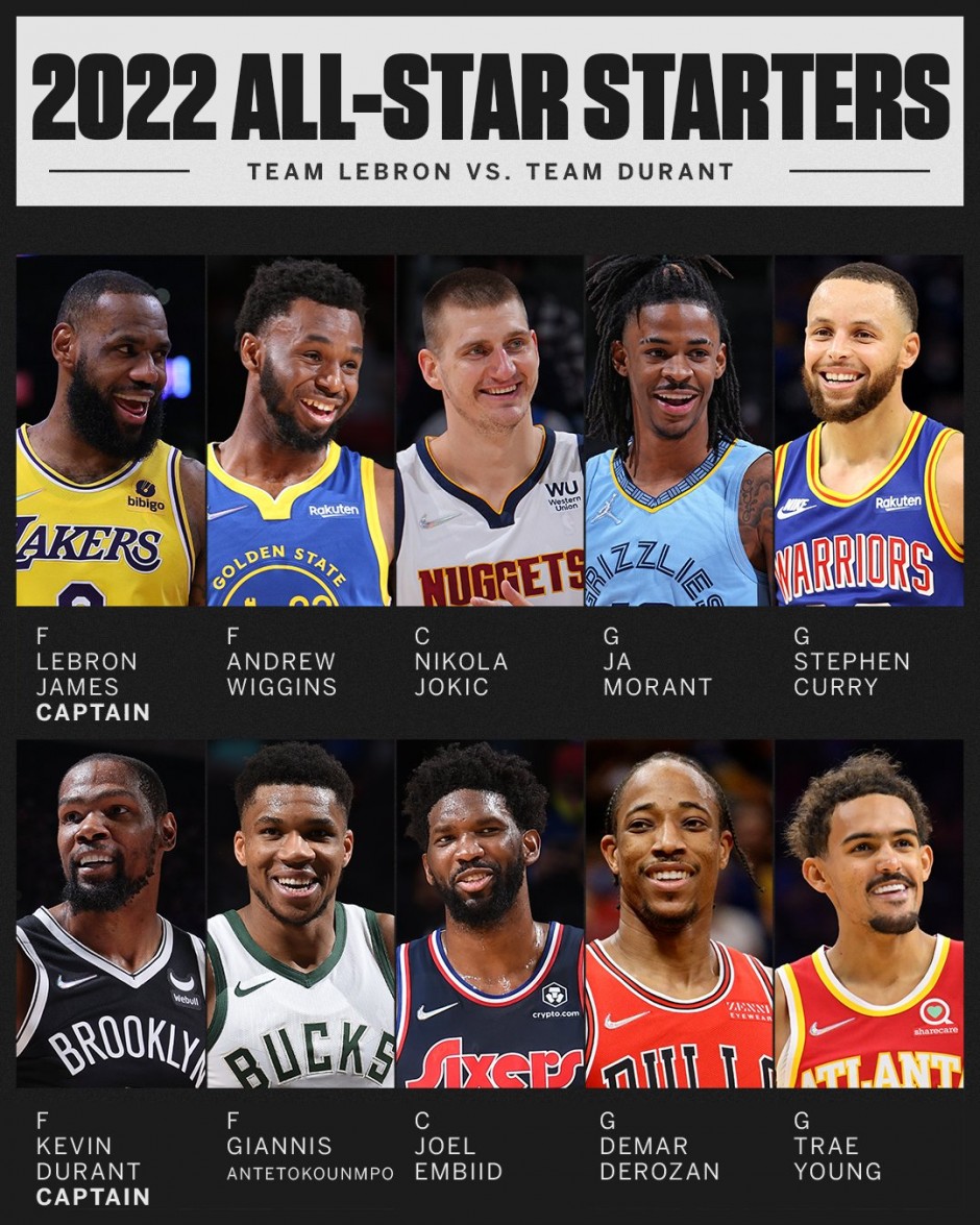 不仅是对他 不仅是对他