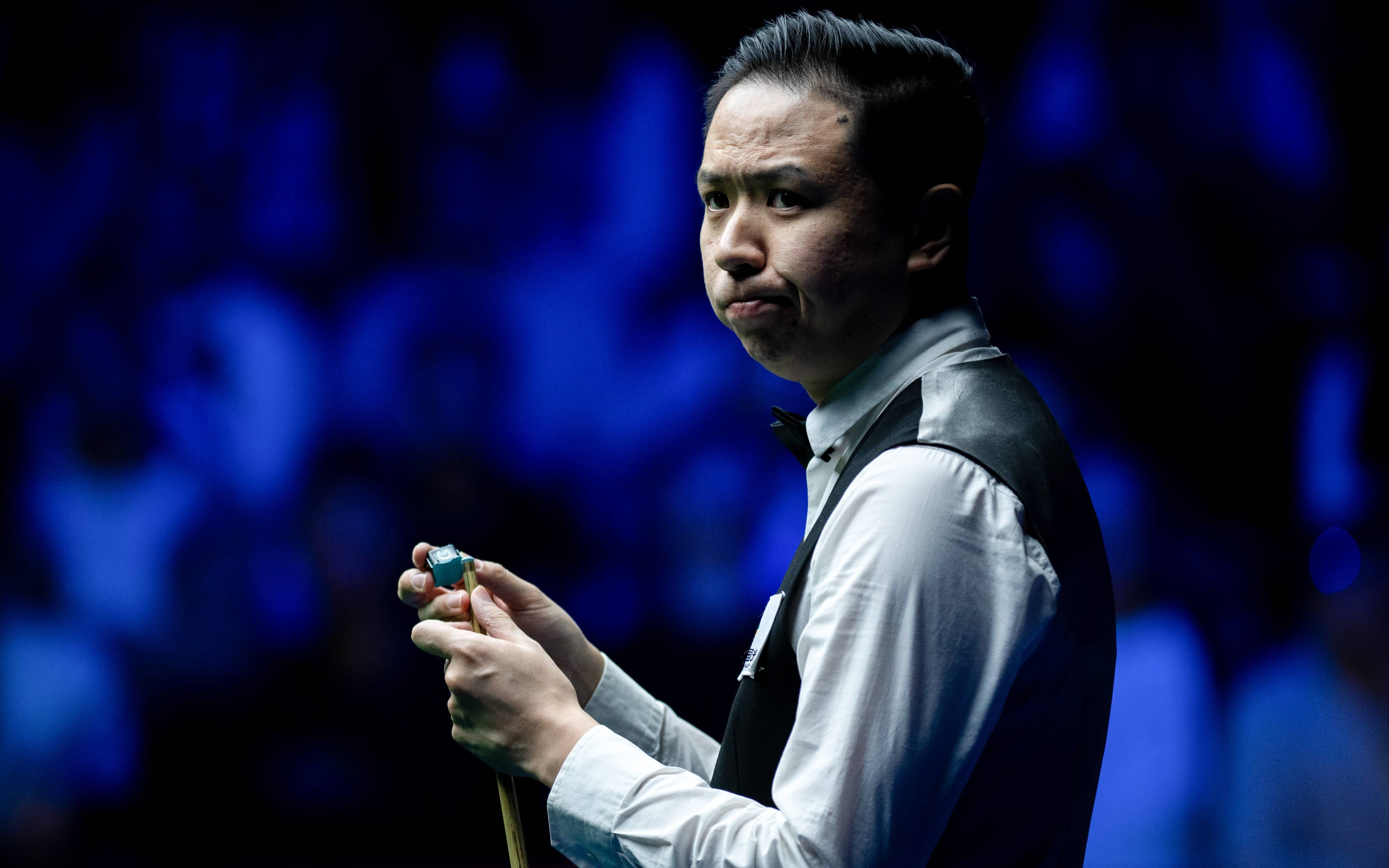 减少体能消 减少体能消