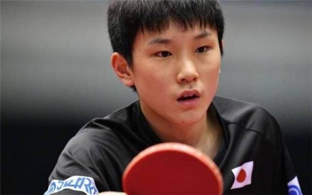 和37岁老 和37岁老