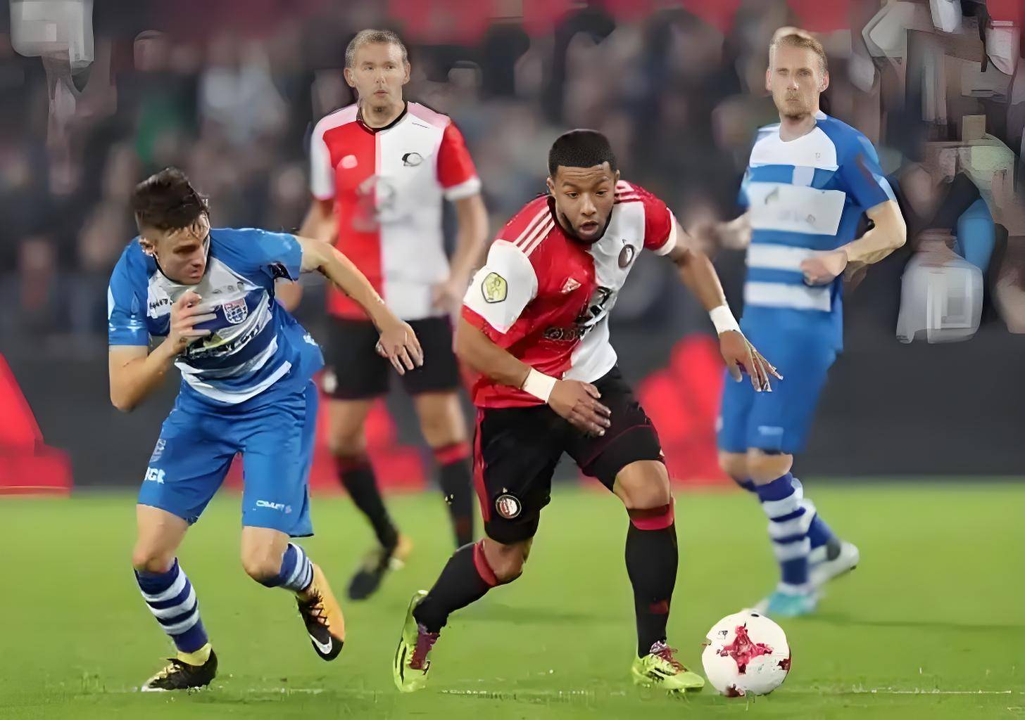 孙培原多次 孙培原多次