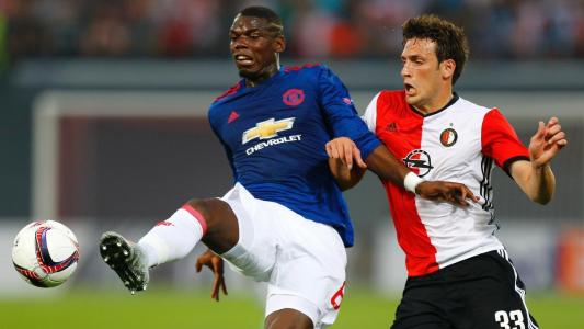 这是值得深 这是值得深