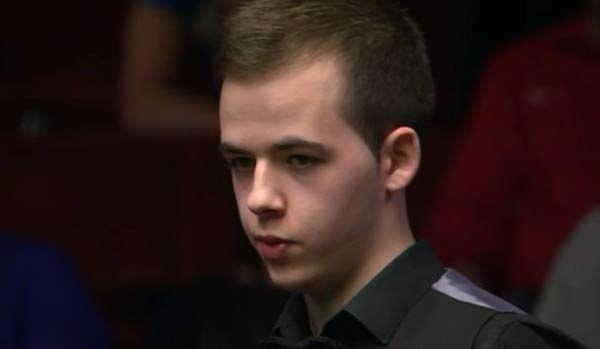 红城市正在 红城市正在