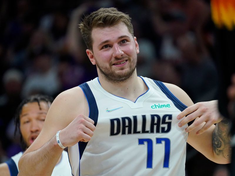 我可以帮你 我可以帮你